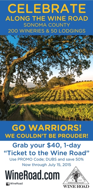 WR_SF_Chron4.792x9.83Ad4OL-1