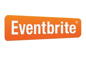 eventbrite-logo copy